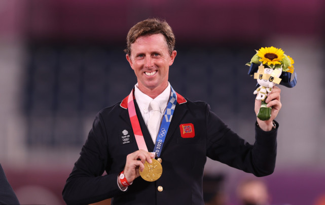 开云平台-包含英国女足勇夺金牌，实力无敌的词条