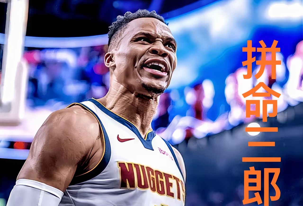 包含热火客场大胜小牛，韦德助攻传威少的词条