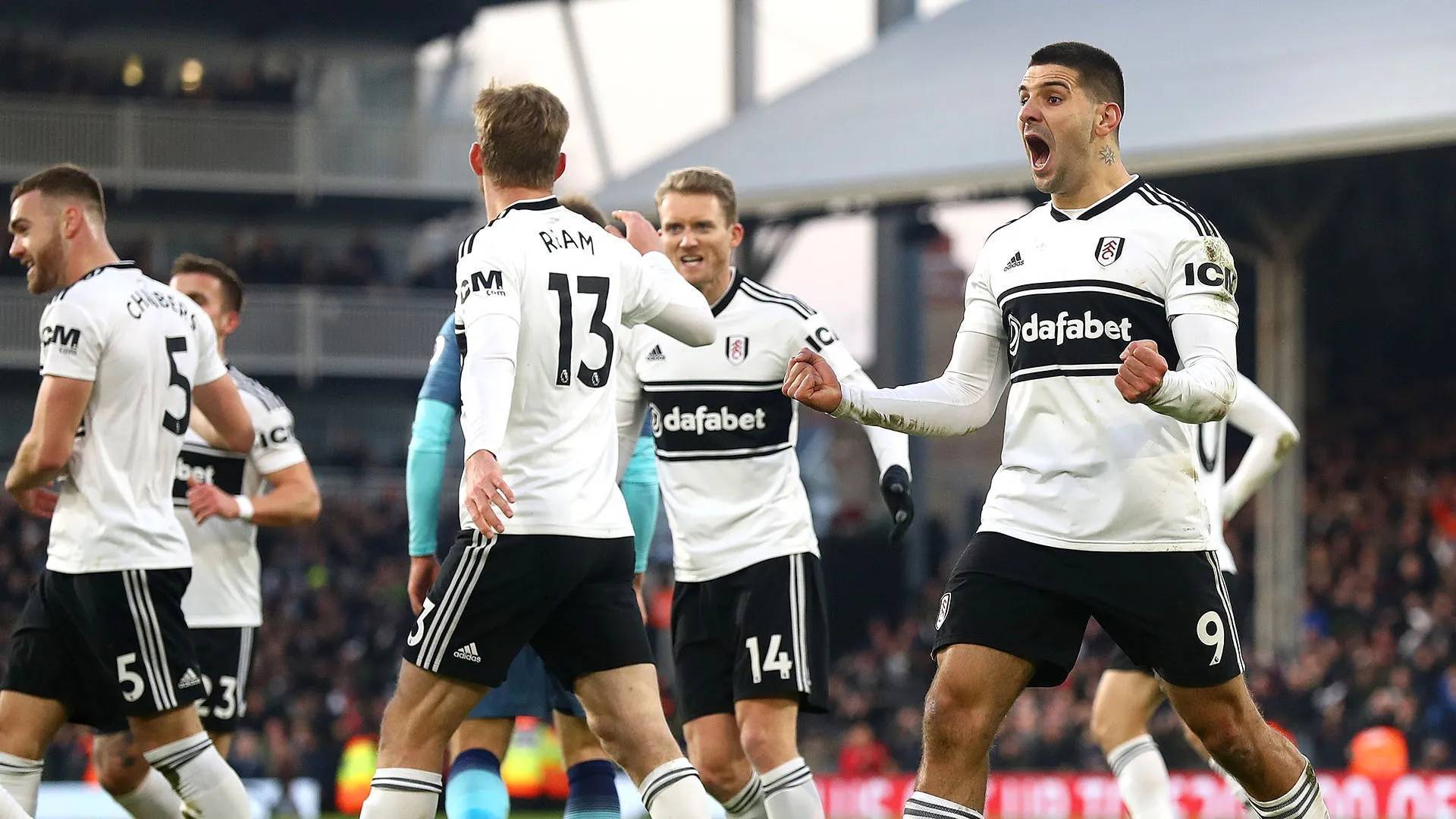 开云官网-斯图加特队锋线进球效率低，需加强攻击力量的简单介绍