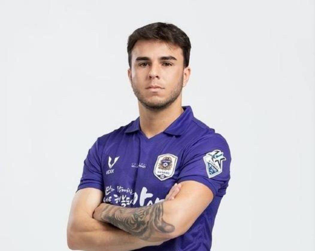 开云APP-意大利足球界外援球员亮相让球迷瞩目