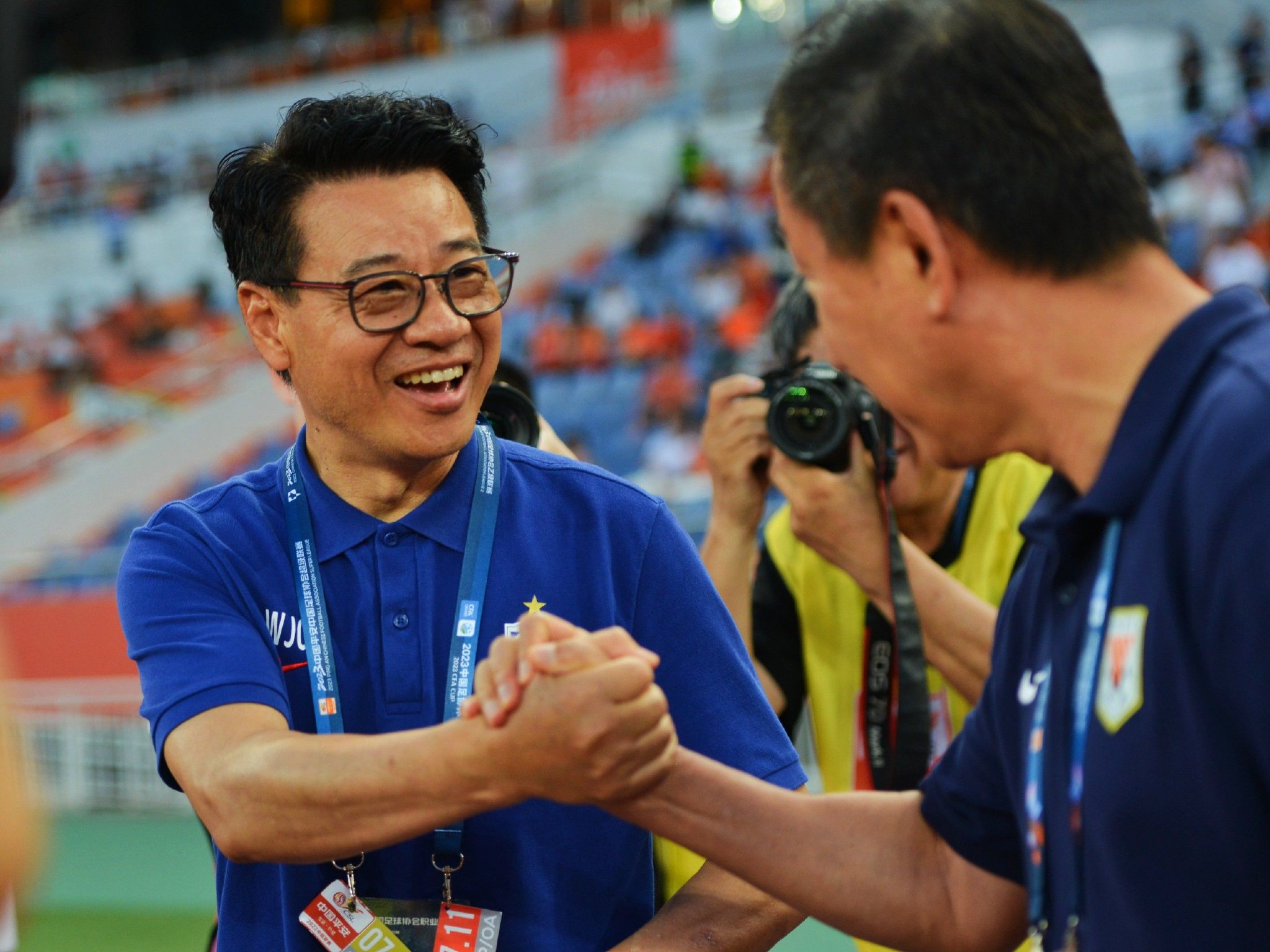 开云体育登录-球员心态稳定，取得比赛胜利的关键所在