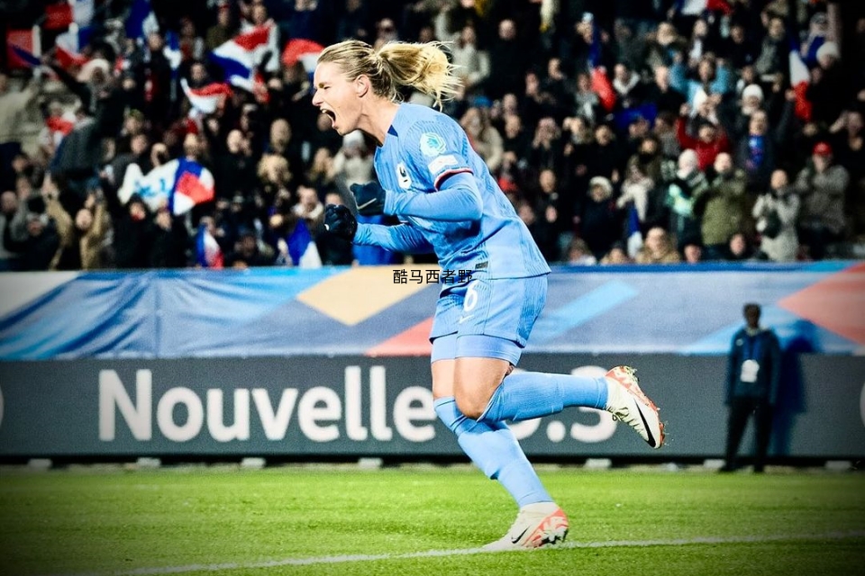 第戎周末法甲比赛竞争日益激烈的简单介绍