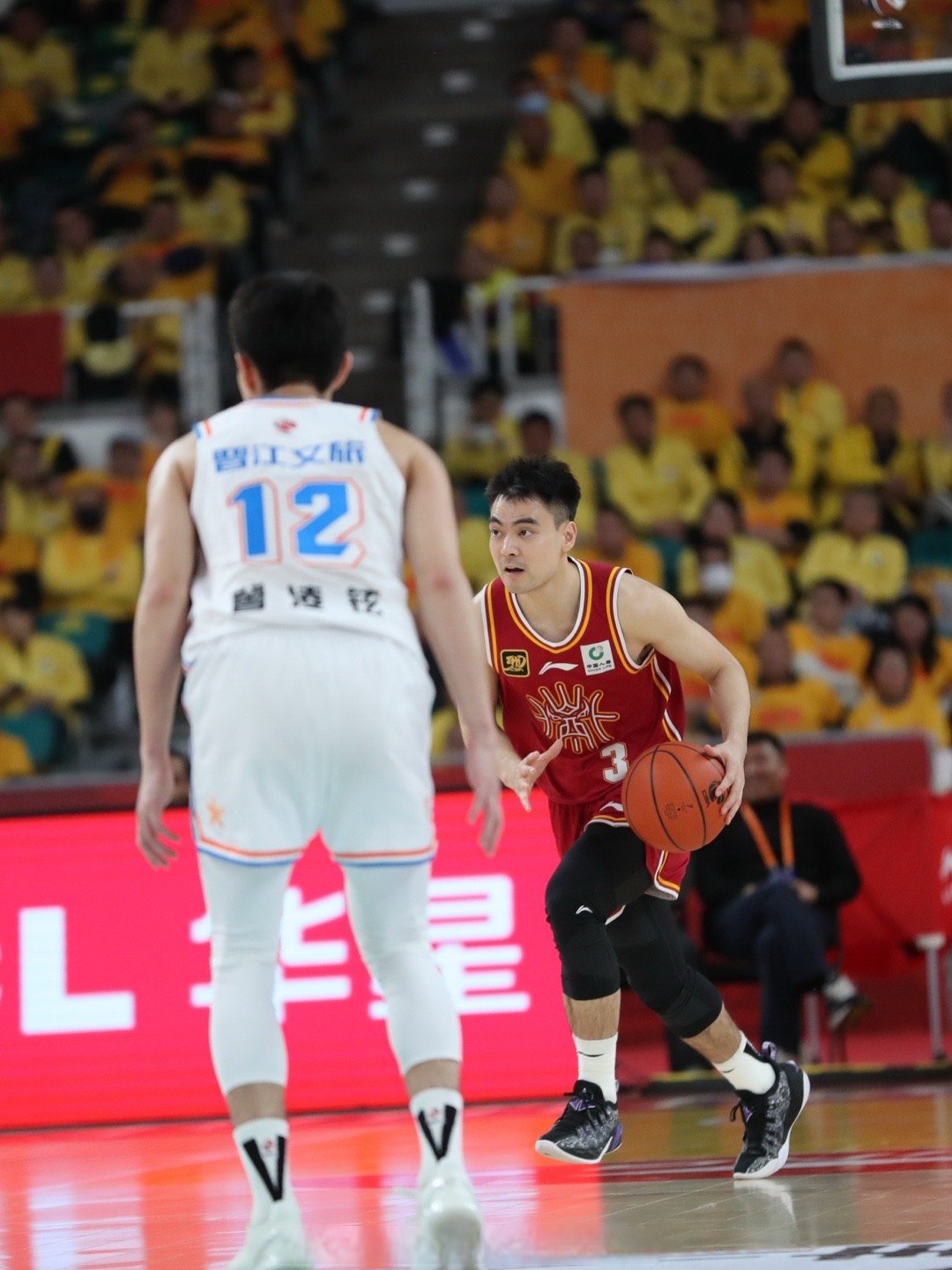 开云体育入口-关于山西汾酒队后防表现出色，助球队取得胜利的信息