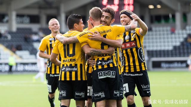 开云体育-包含瑞典客场憾负，晋级希望愈发渺茫的词条