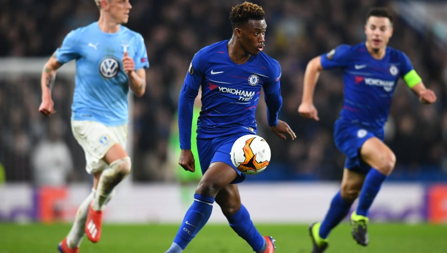 切尔西后防危机暴露，需紧急改善