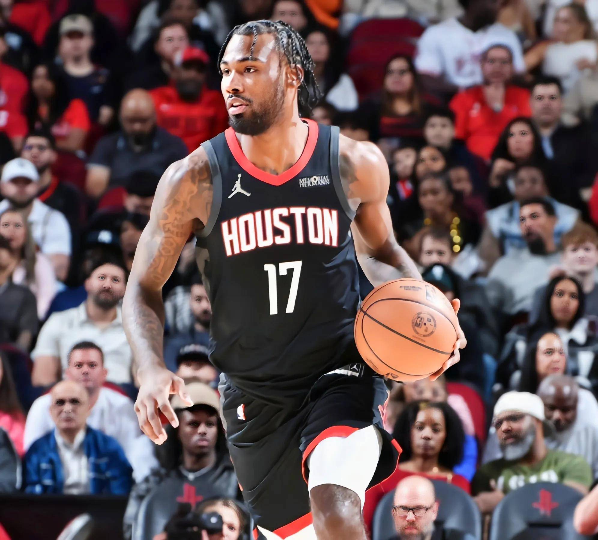 开云体育平台APP-关于火箭遭猛龙逆转惨败，战绩节节下滑的信息