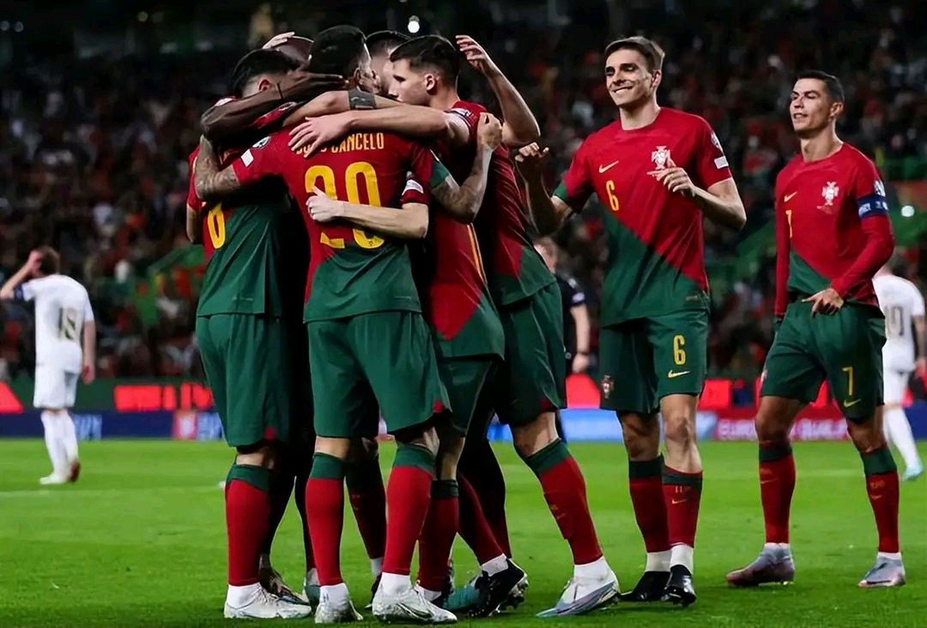 开云体育官方网站-捷克大胜立陶宛，欧洲杯预选赛狂揽胜利的简单介绍