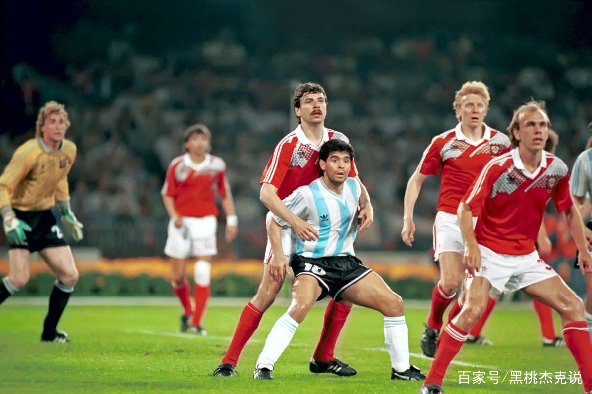 包含法国足球传奇回顾：昔日辉煌如今何在？的词条