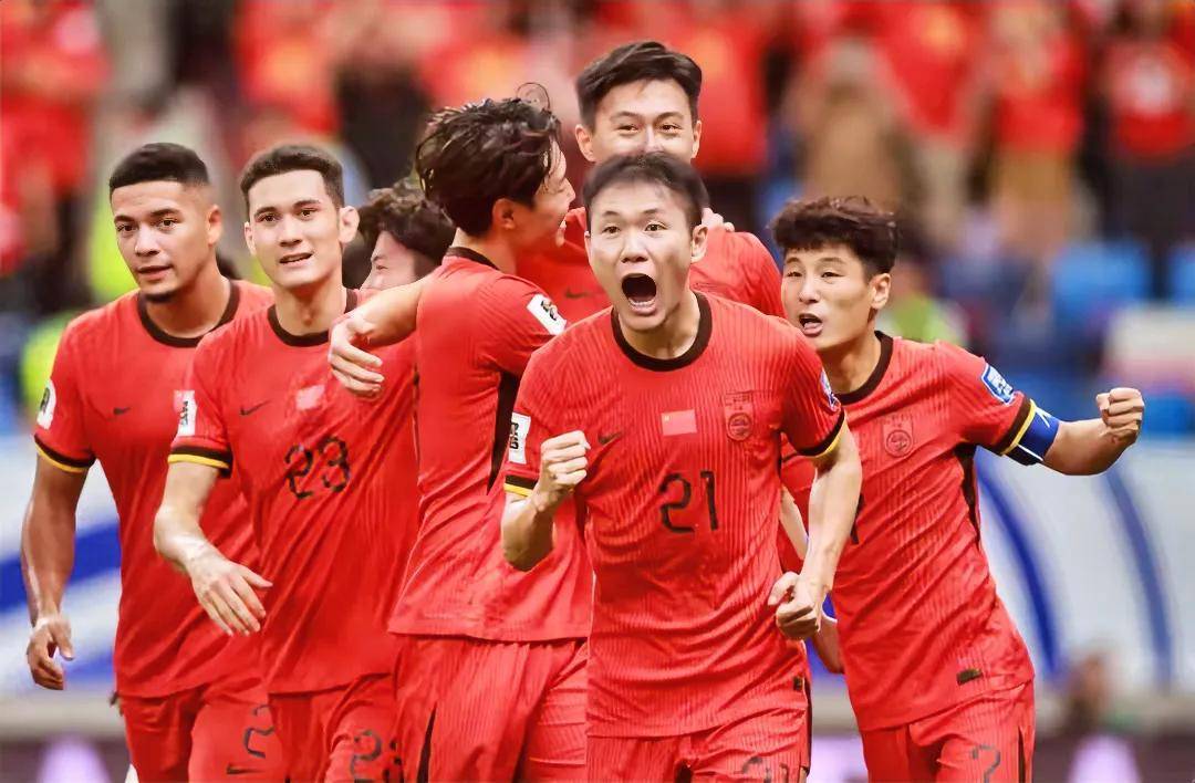 包含今晚焦点:国足夺冠,关键一战的词条 包含今晚焦点:国足夺冠,关键一战的词条