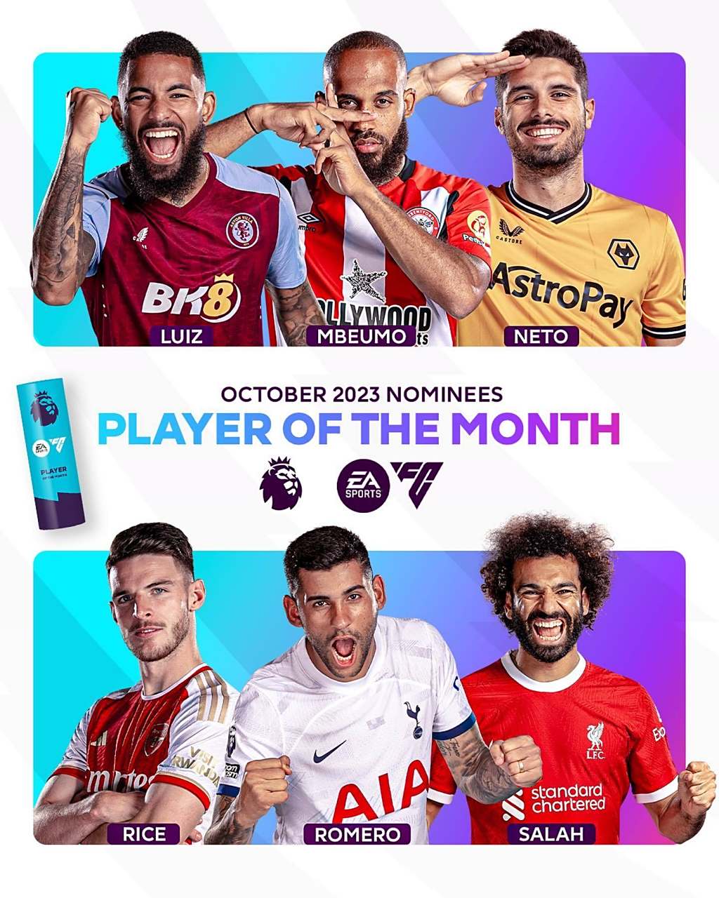 开云体育官方网站-热刺主帅谈未来规划，欲夺冠颠覆英超格局的简单介绍