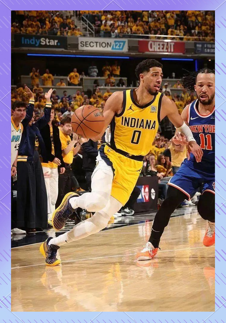 尼克斯队全力拼搏为挺进总决赛 尼克斯队全力拼搏为挺进总决赛