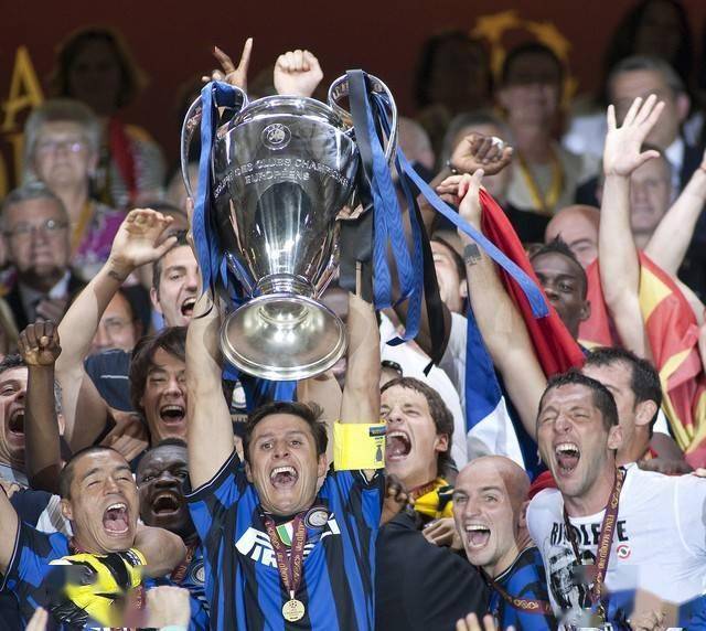 开云体育平台APP-包含里尔将在对阵马德里竞技的比赛中展现自信实力的词条