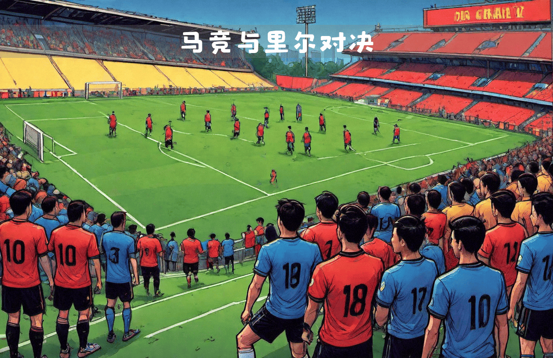 包含里尔将在对阵马德里竞技的比赛中展现自信实力的词条 包含里尔将在对阵马德里竞技的比赛中展现自信实力的词条