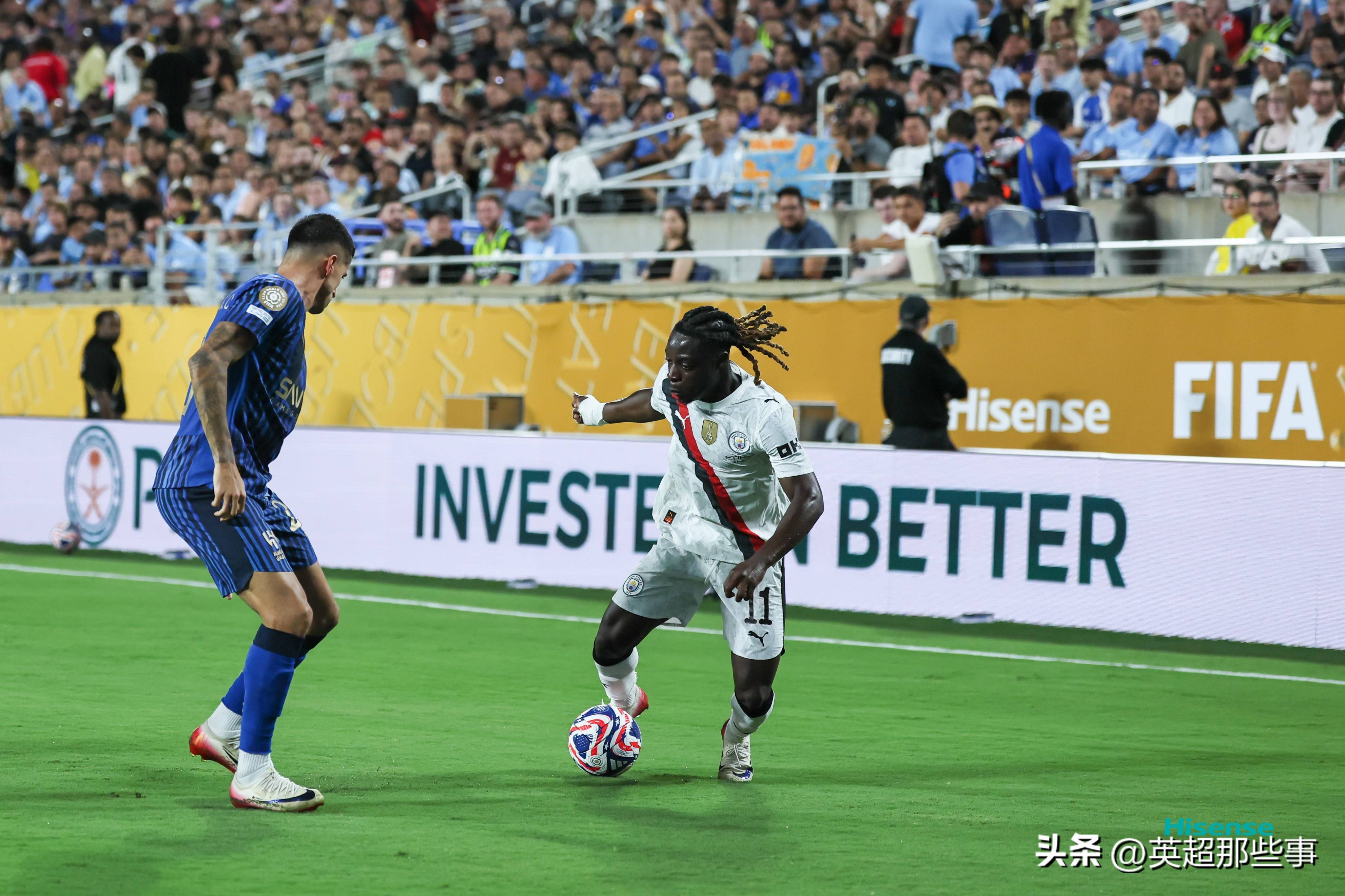 开云体育官网-阿根廷在意甲中登顶曼城，表现神勇