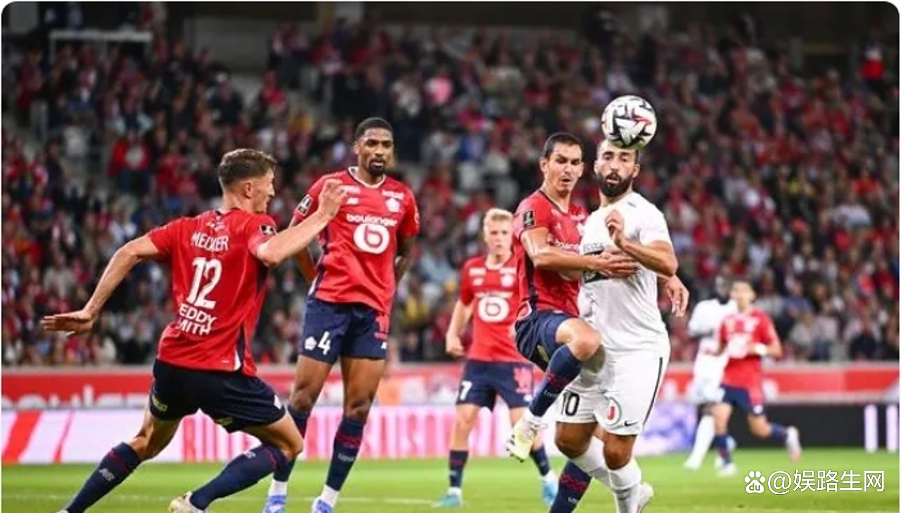 开云平台-圣埃蒂安不敌对手，遭遇阵容调整困难的简单介绍