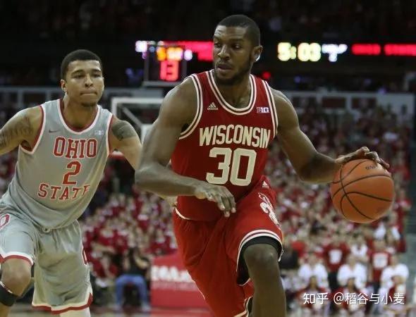 开云体育登录-包含西甲重磅对决：意大利迎战湖人，技术统计的词条