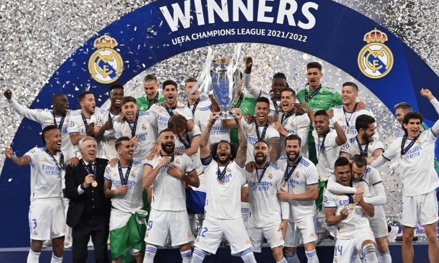 意甲重磅对决：尤文迎战皇马，热议不断的简单介绍