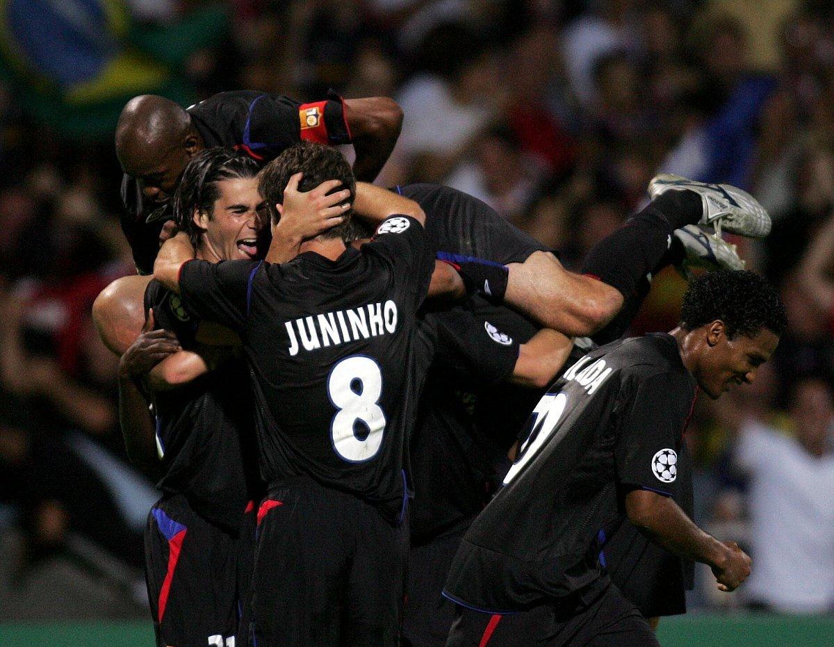 包含里昂对决蒙彼利埃，主场争胜保持不败的词条