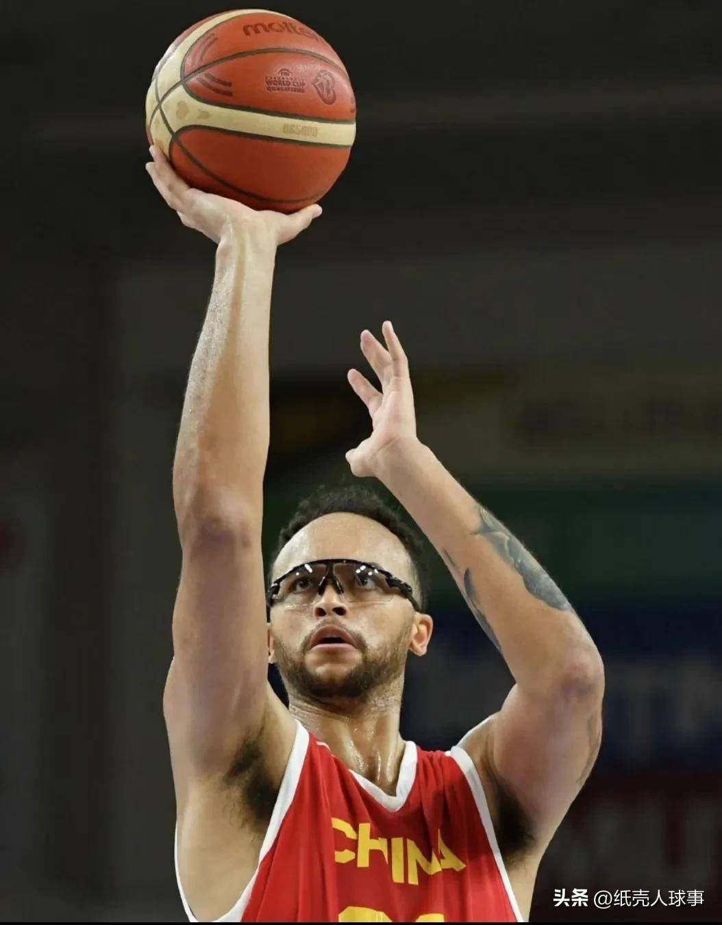 澳洲篮球联赛引进外援，提高竞技水平