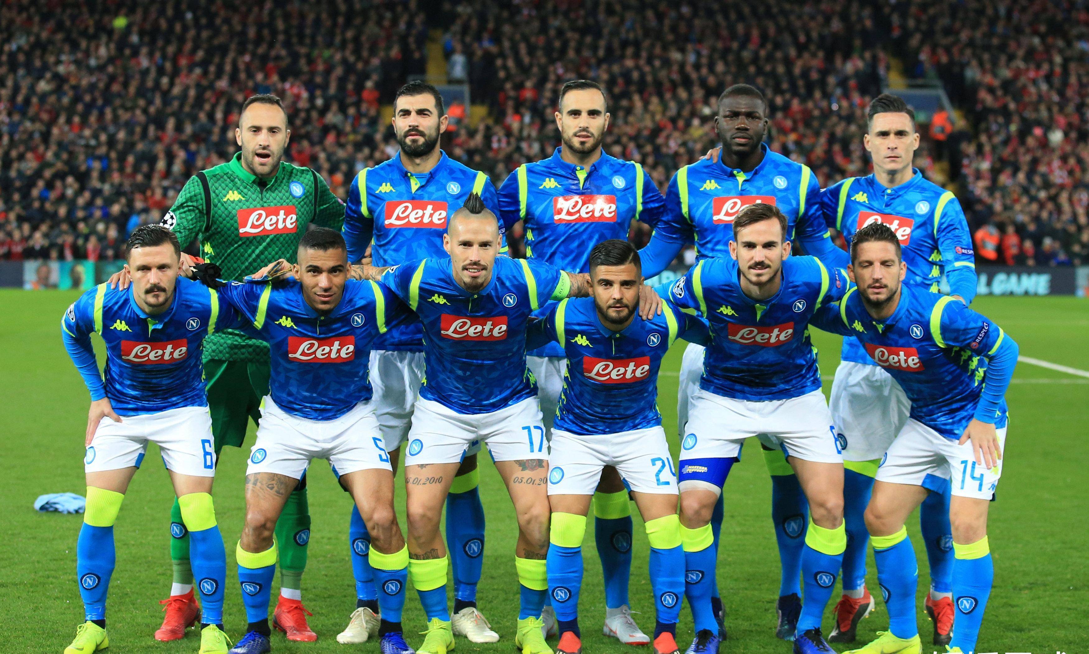 本赛季最大变数！一支球队意外赢得关键比赛