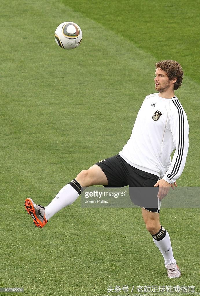 开云体育平台APP-关于智利运动员取得好成绩摘得头名的信息