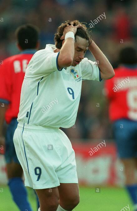 关于智利运动员取得好成绩摘得头名的信息 关于智利运动员取得好成绩摘得头名的信息