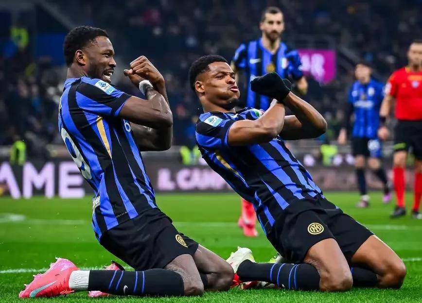 关于巴黎全取三分，欧冠赛场变幻凌波的信息