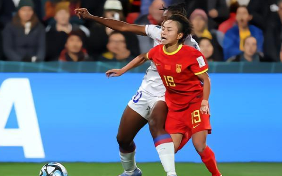 开云体育官网-包含英格兰女足遗憾出局，主帅发表感言的词条