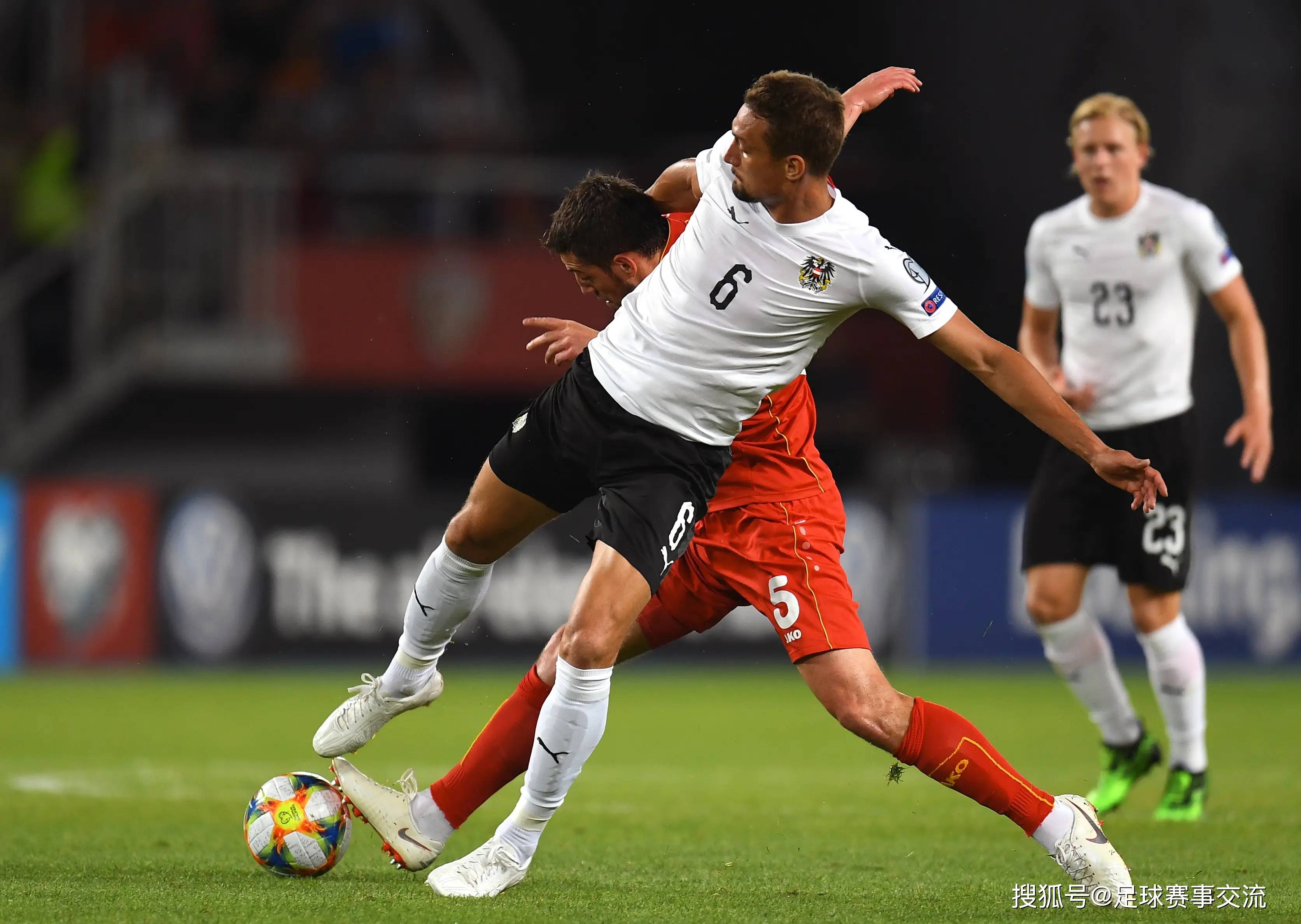 爱沙尼亚球队取得突破式胜利的简单介绍