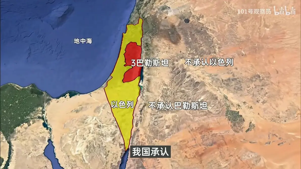 开云体育中国-塞浦路斯击败利比亚，晋级希望获得