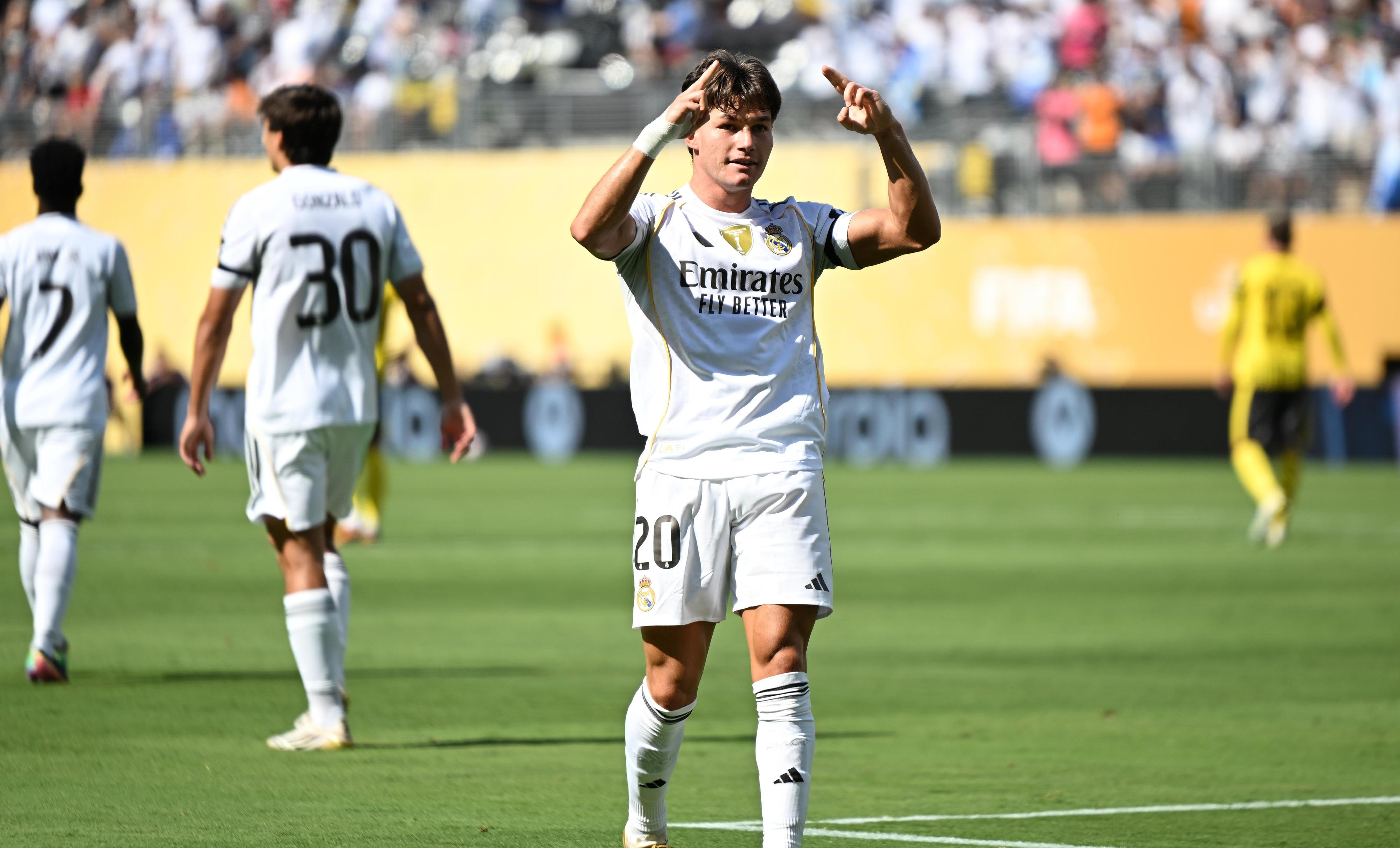 开云体育中国-中超焦点战：凯尔特人vs姆巴佩，逆转引发出线形势明朗的简单介绍