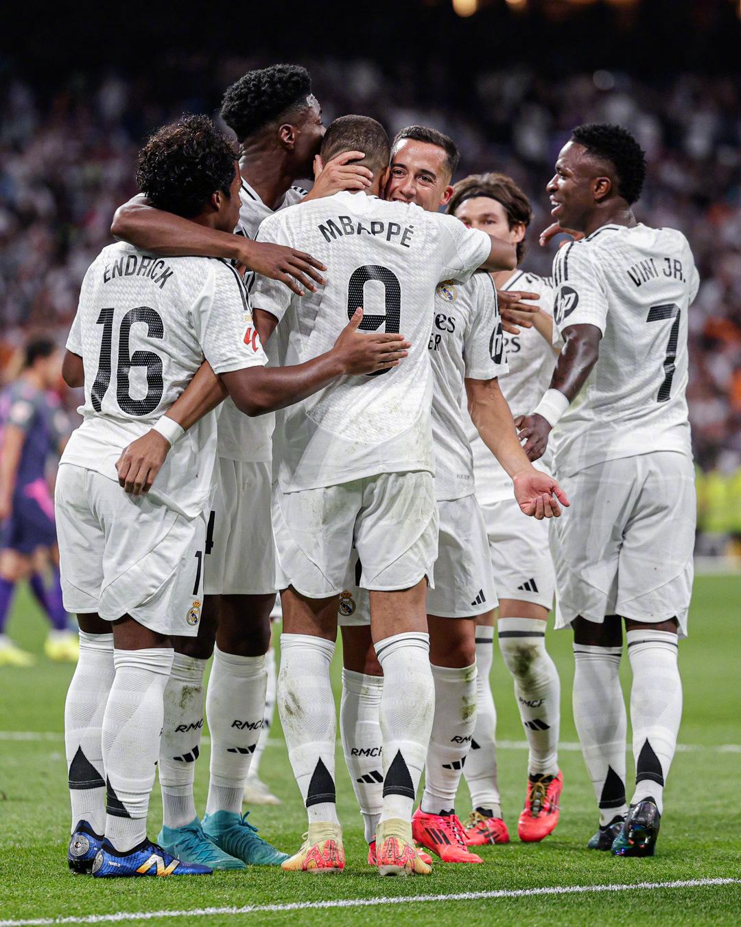 中超焦点战：凯尔特人vs姆巴佩，逆转引发出线形势明朗的简单介绍