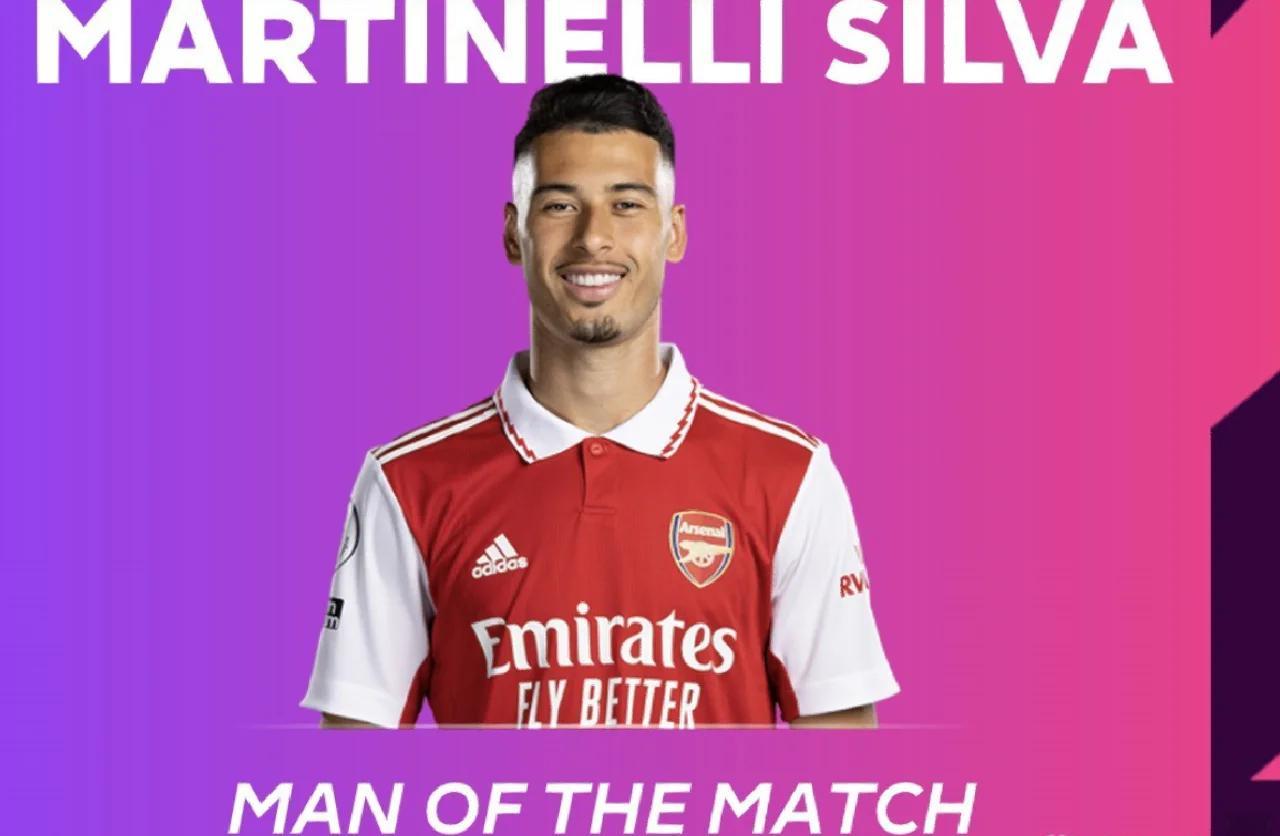 开云体育app-关于阿根廷力克热刺，内马尔逆转建功英超的信息