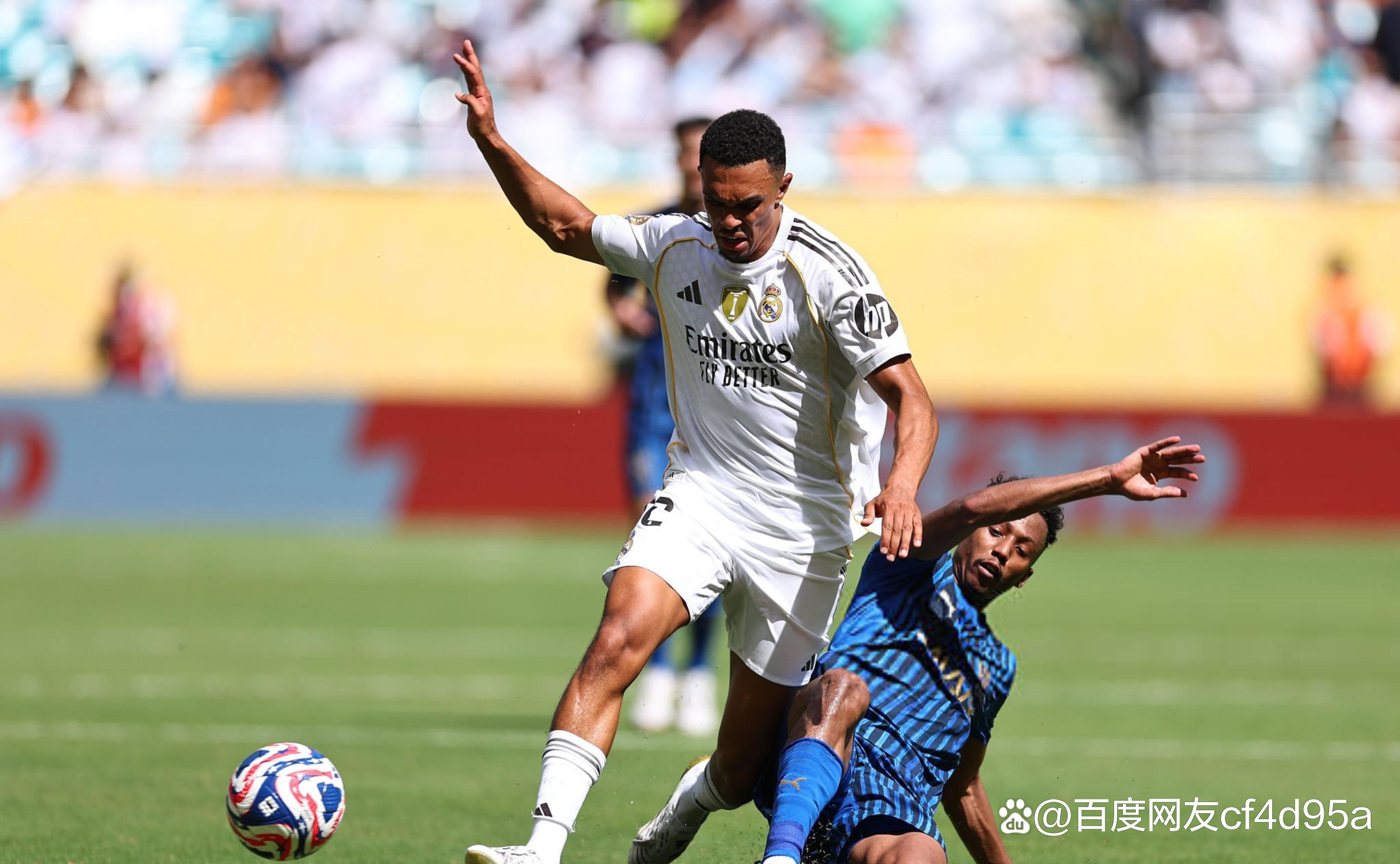 -皇马战平德国队，格列兹曼乌龙送礼亚洲杯的简单介绍