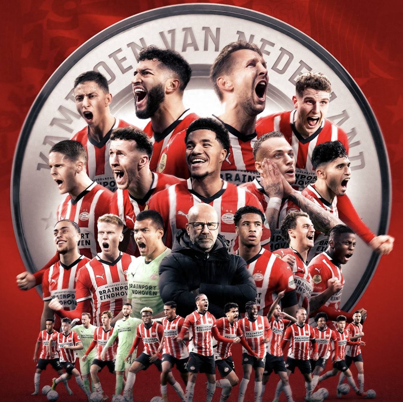 包含欧洲球队实力暴涨，豪门纷纷加强阵容的词条