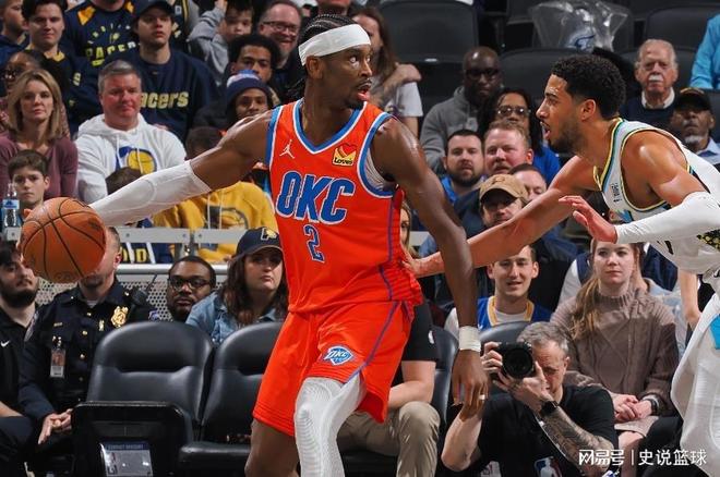 开云体育平台APP-步行者队备战新赛季，雄心壮志冲刺季后赛的简单介绍