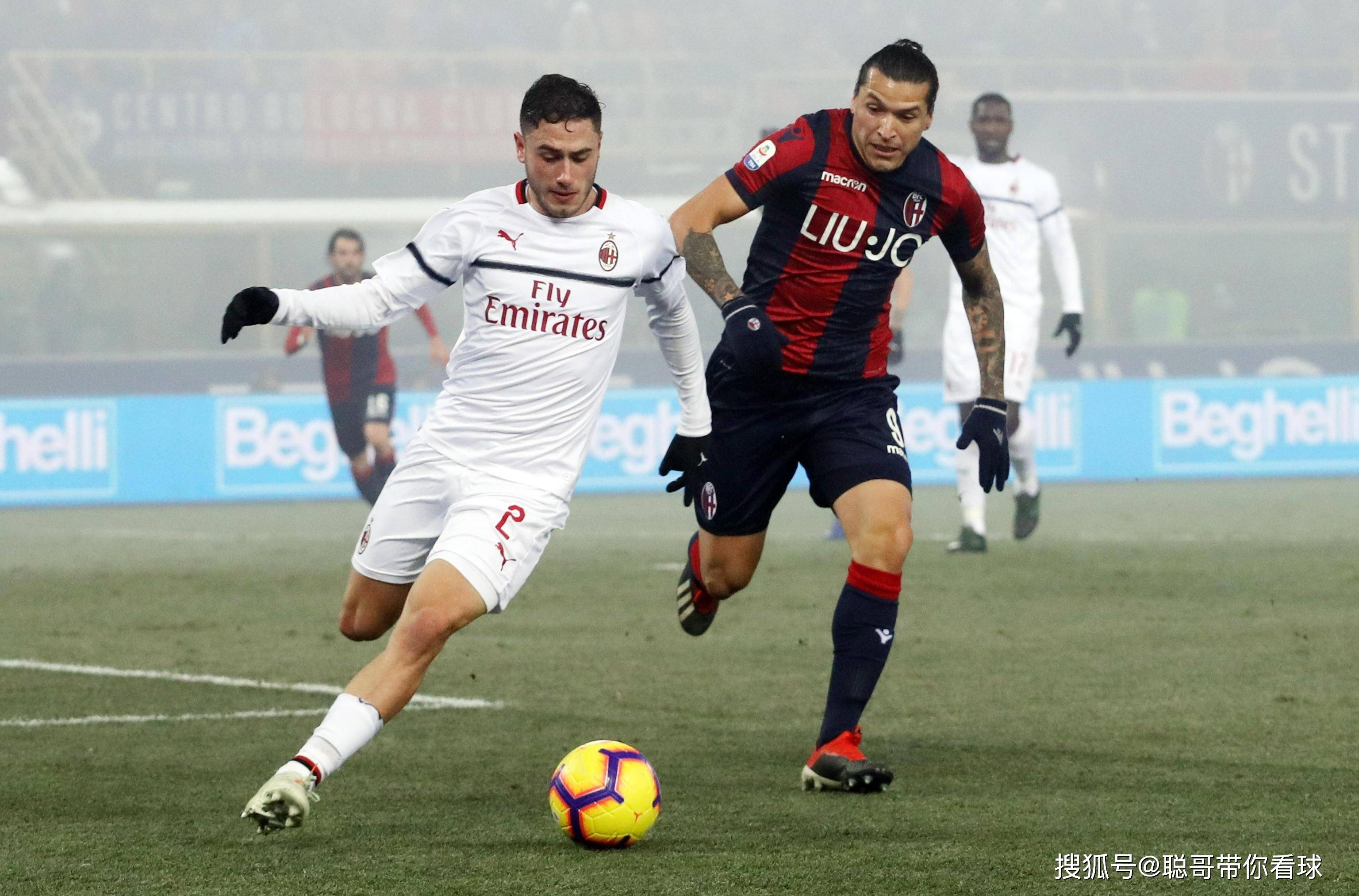 开云体育入口-关于AC米兰面对克罗托内，力争保持不败战绩的信息