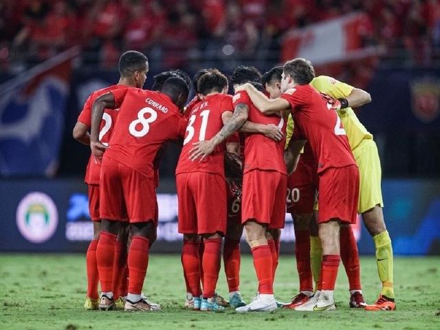 主教练的精准指挥引领球队走向胜利之路的简单介绍