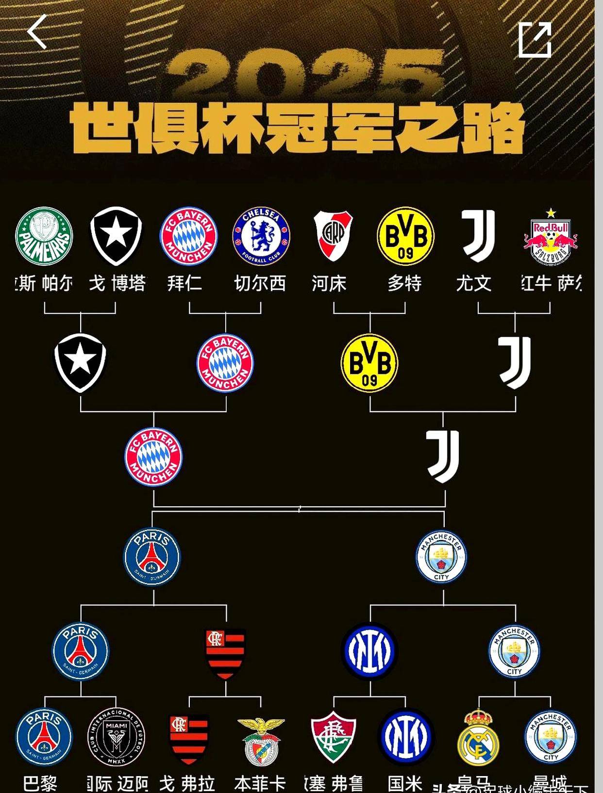 开云体育官网-尤文图斯客场大胜马赛，晋级欧冠四强