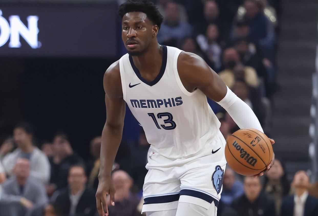 开云体育官网-关于雄鹿全队表现火爆，灰熊命中率持续下降的信息