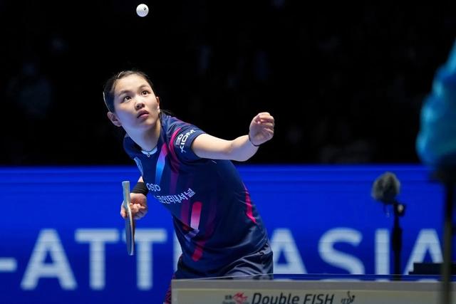 关于科特迪瓦战平安哥拉，中国足球亚洲杯再度胜出的信息