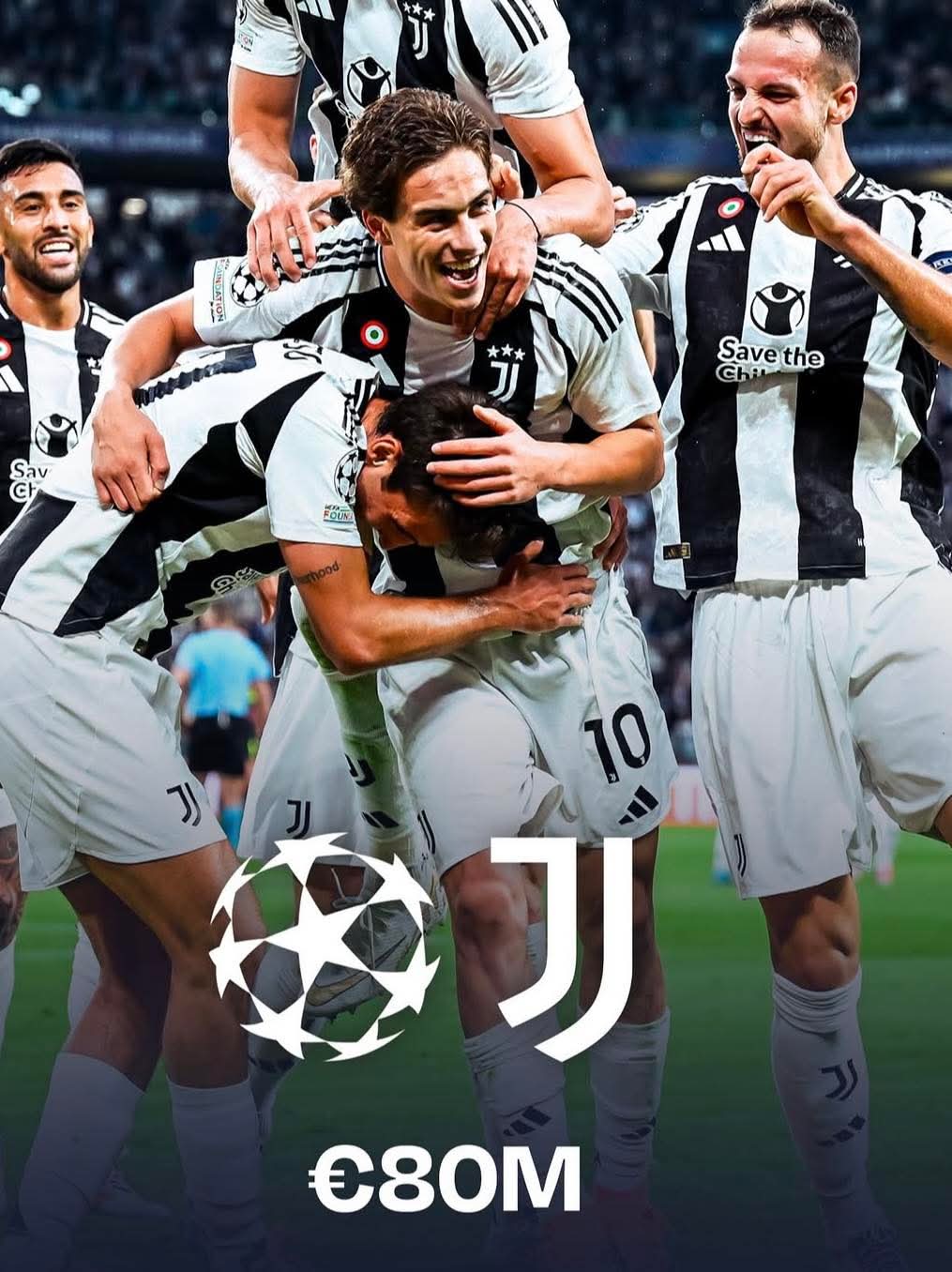 开云体育在线-尤文图斯失利，欧冠赛场困难重重