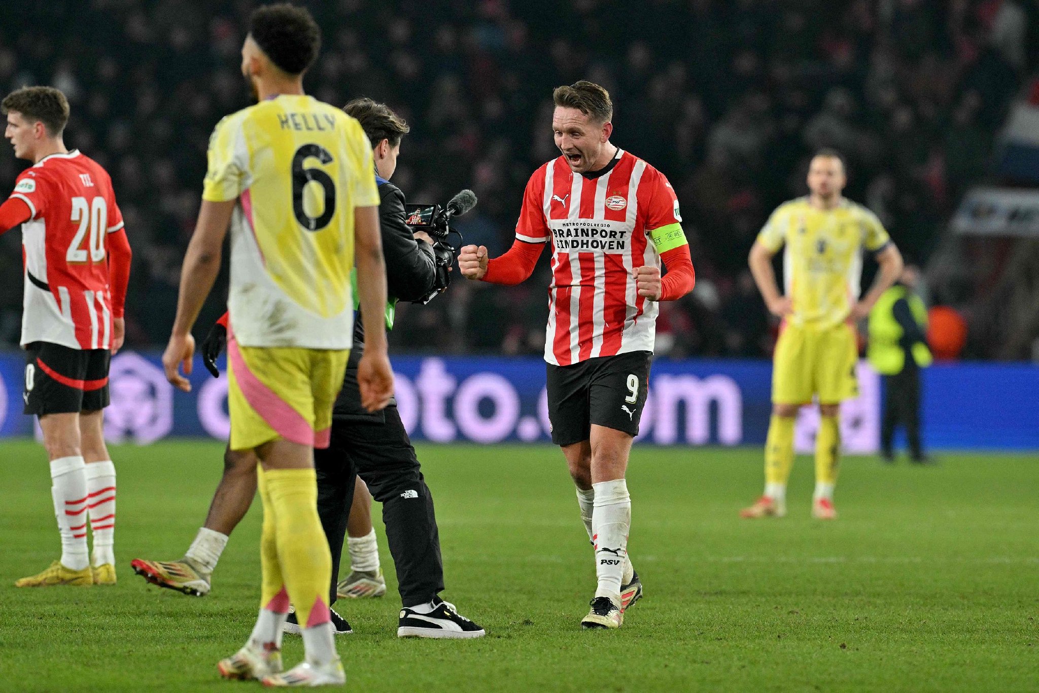 尤文图斯失利,欧冠赛场困难重重 尤文图斯失利,欧冠赛场困难重重