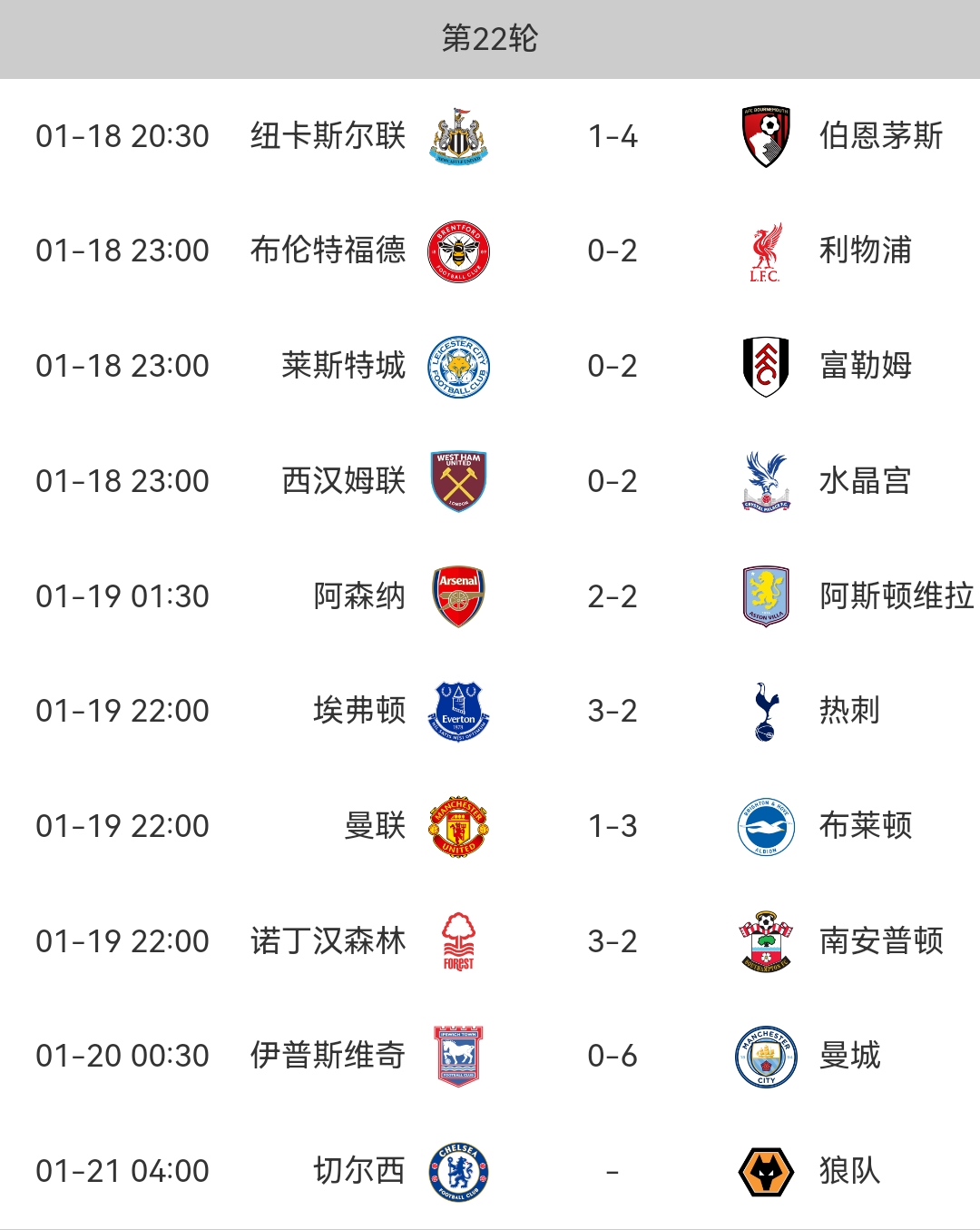 开云体育官网-英格兰赢得积分大战，实现晋级目标