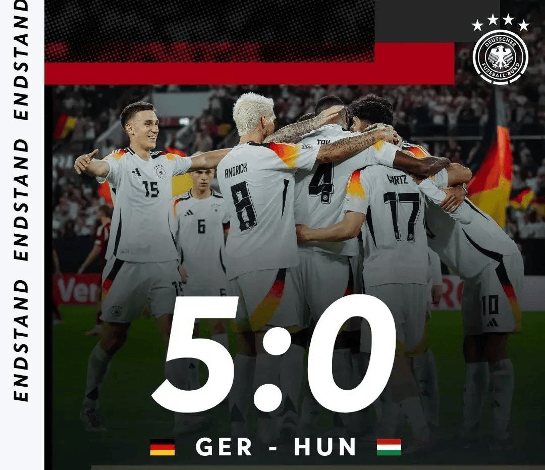 英格兰赢得积分大战，实现晋级目标