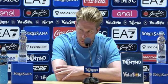 英格兰战平巴萨，德布劳内世界波破门意甲的简单介绍