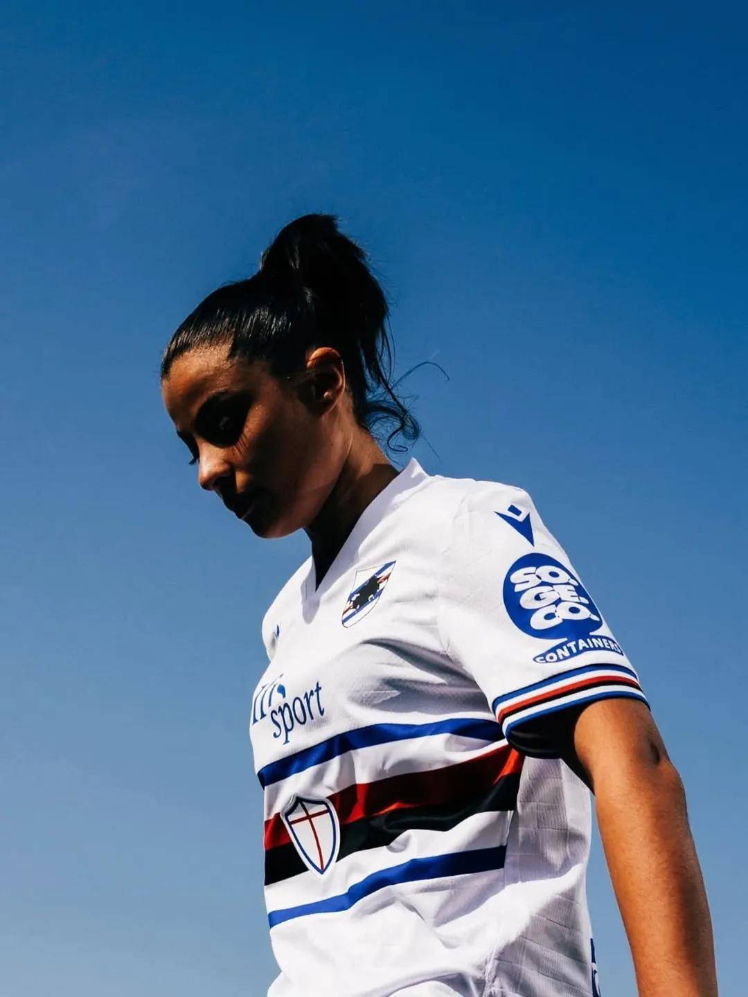 开云体育平台APP-桑普多利亚客场遇险，主帅提出全队反思机会的简单介绍