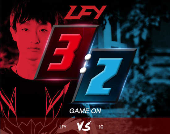 开云体育APP下载-伯明翰城遭遇败局，需调整战术体系