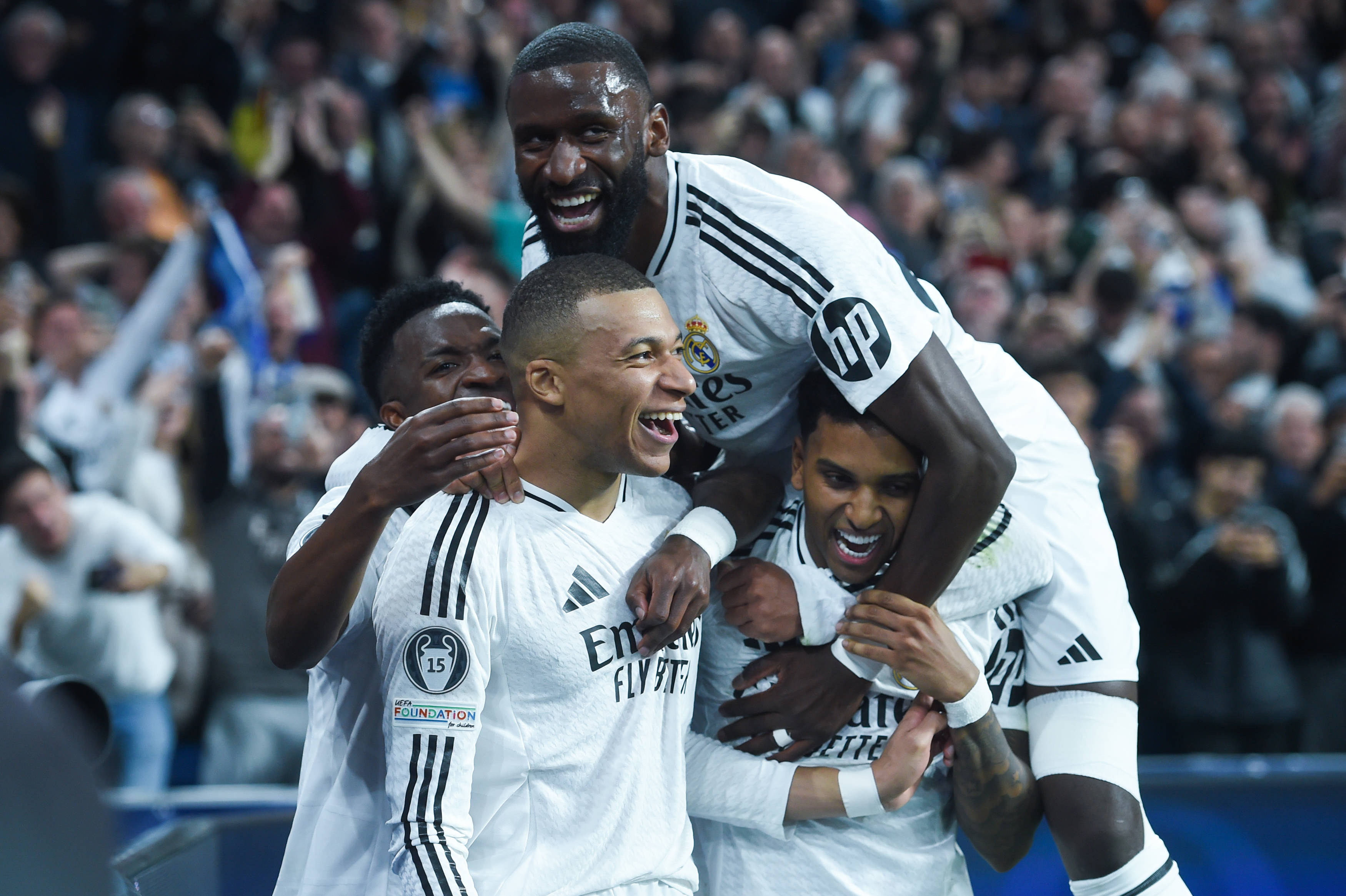 开云体育在线-关于葡萄牙战平尤文，姆巴佩关键助攻意甲的信息