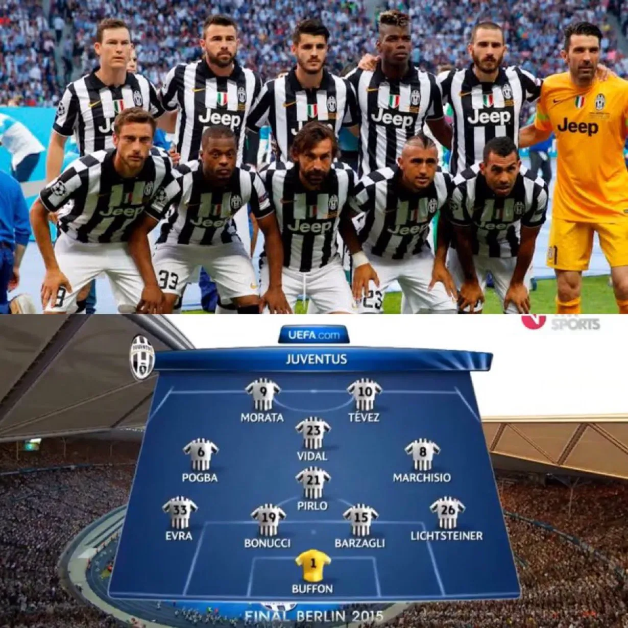 开云体育入口-包含马德里竞技挑战尤文图斯，胜算几何的词条